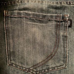 Men's jeans 34/30